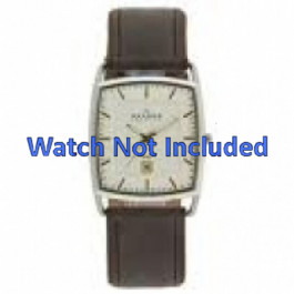 Skagen Bracelet de montre 243LSLG